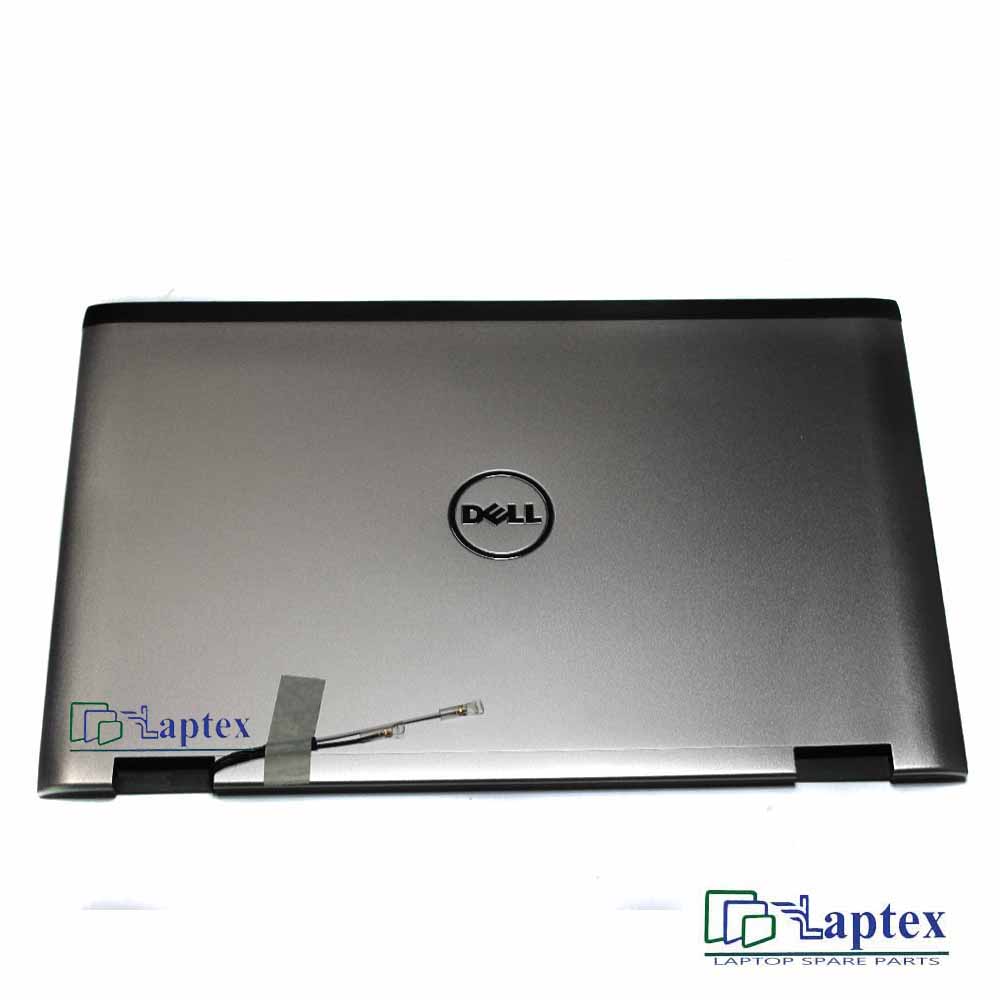 Screen Panel For Dell Vostro V3550